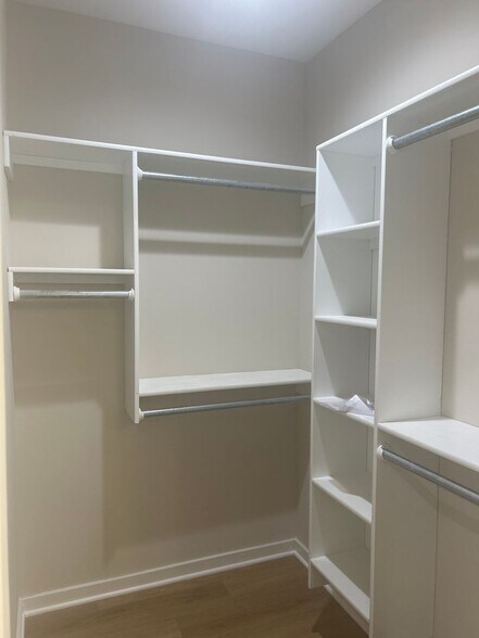 Building Photo - 12467 W