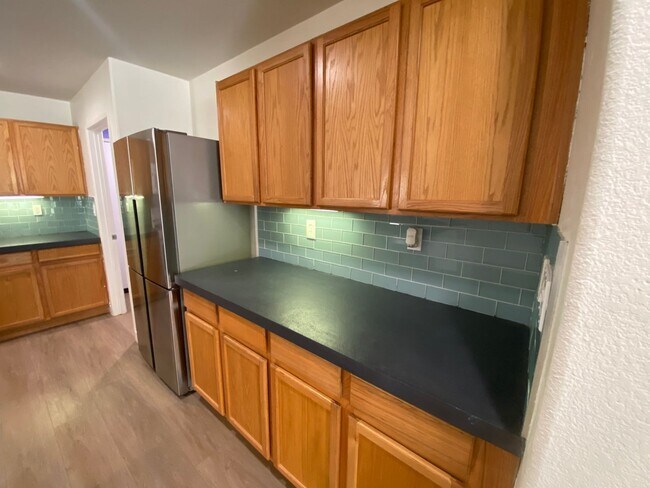 Building Photo - 36645 Quito Way