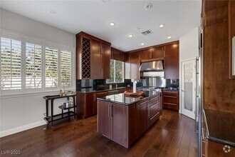 Building Photo - 758 Jasper Point Ct