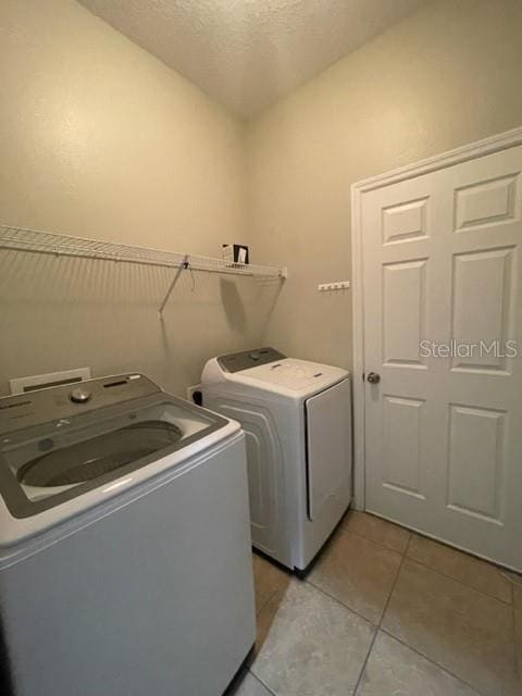 Building Photo - 5188 Krenson Woods Ct