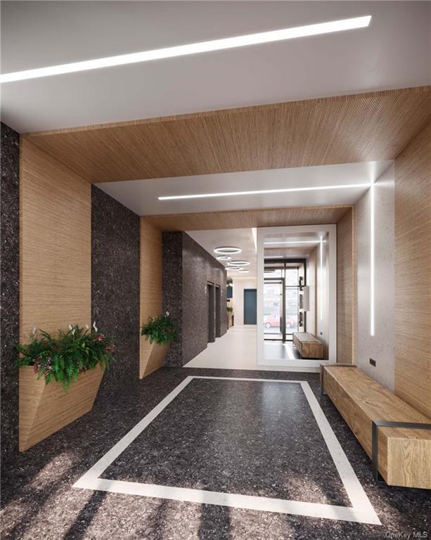 Building Photo - 299 E 161 St