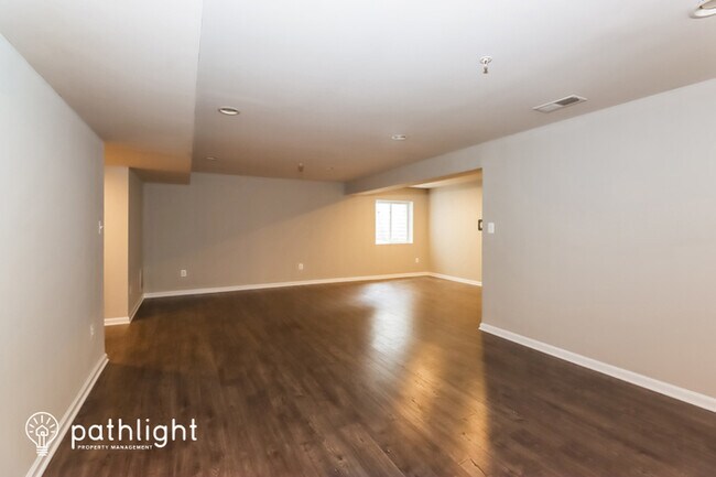 Building Photo - 2167 Infantry Drive, Frederick, MD, 21702