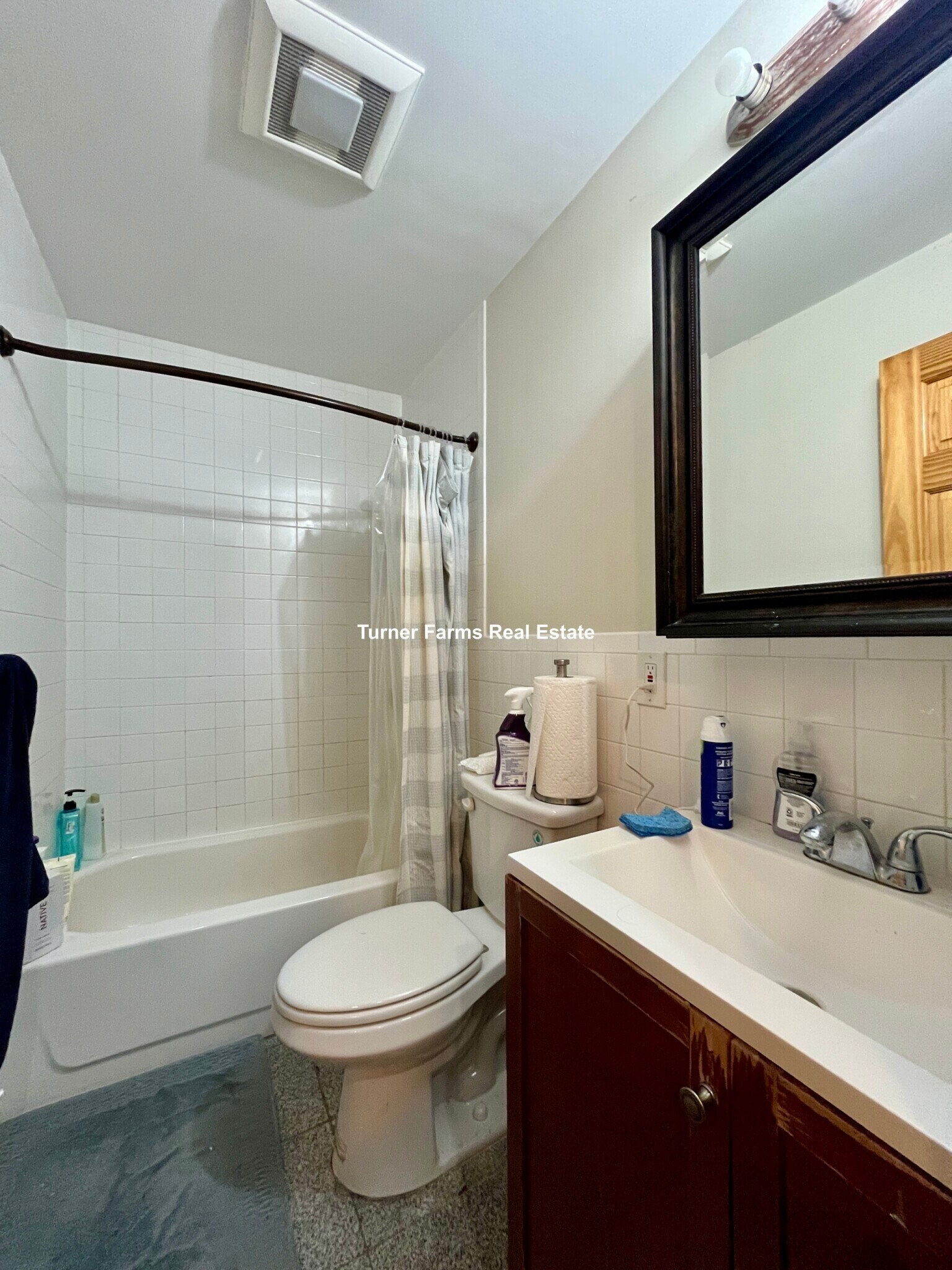 Building Photo - 179 Northampton St