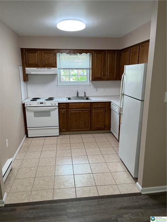 Building Photo - 511 Prospect Ave