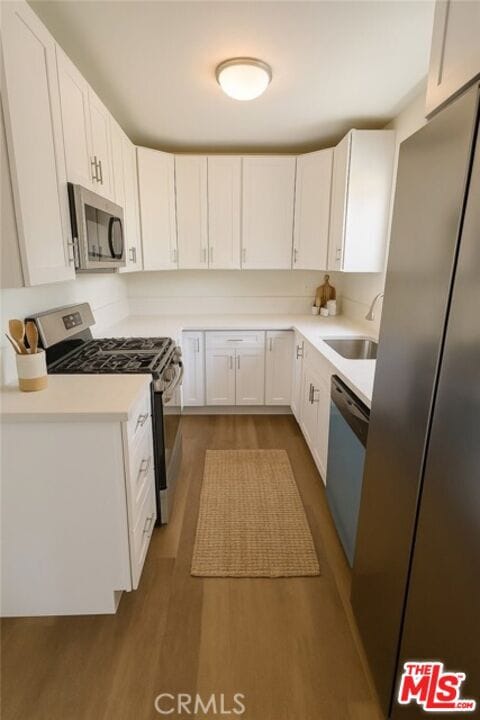 Building Photo - 2627 San Marino St