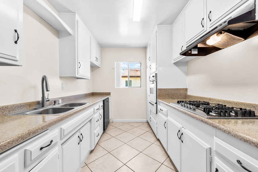 Building Photo - 12511 Orrway Dr