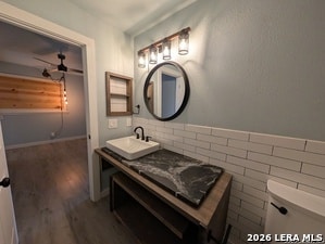 Building Photo - 8911 Timber Run