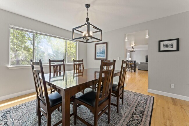 Building Photo - 6168 Greenbrook Dr