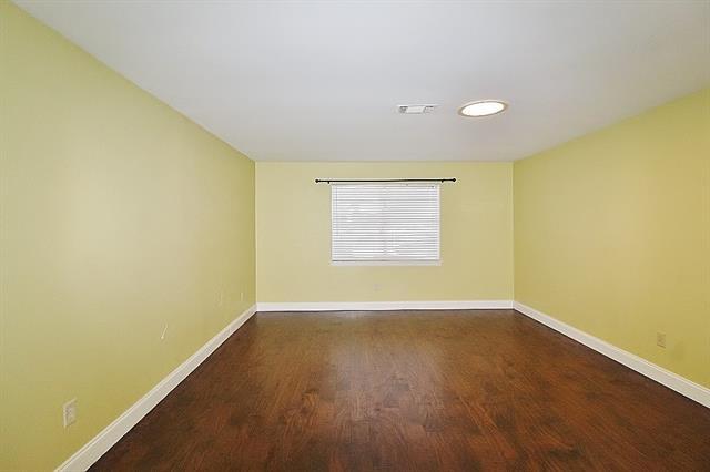 Building Photo - 1610 Alexander Dr