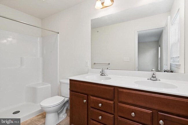 Building Photo - 4325 Wild Orchid Ln