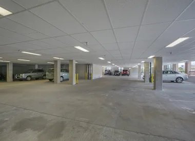 Building Photo - 2299 S Michigan Ave