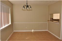 Building Photo - 9627 Kemp Forest Dr