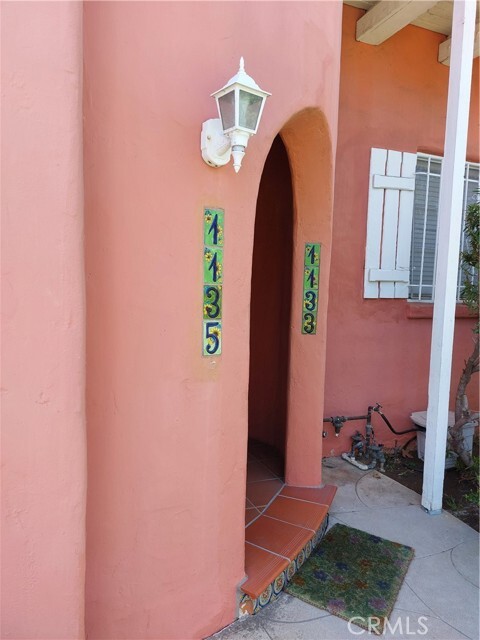 Building Photo - 1133 Redondo Blvd