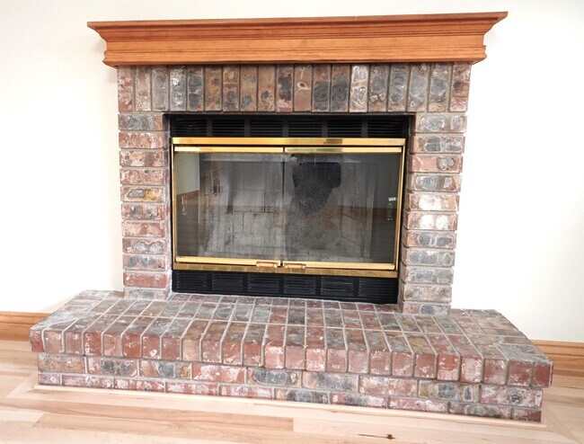 Building Photo - 11965 W Gunsmoke Dr