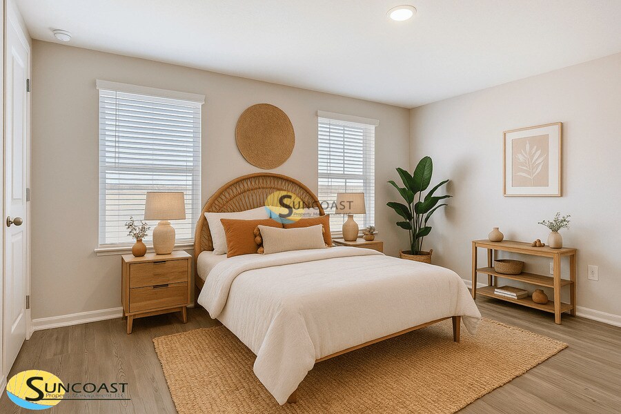 Building Photo - 3821 SW 43rd Ct