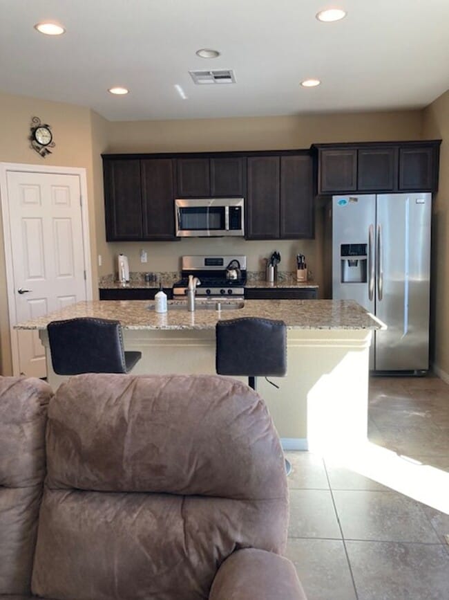 Building Photo - Highly Upgraded Snowbird Rental located in...