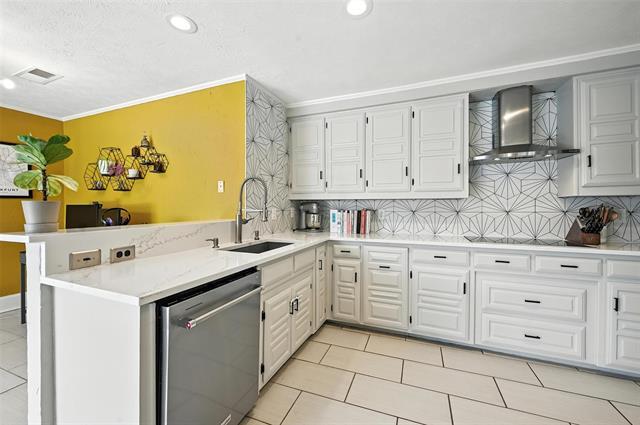 Building Photo - 6002 Costera Ln