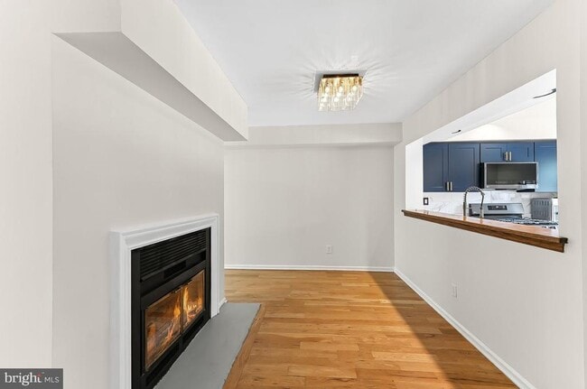 Building Photo - 3204 Stoneham Dr