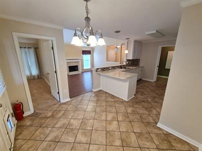 Building Photo - Thorington Trace in East Montgomery