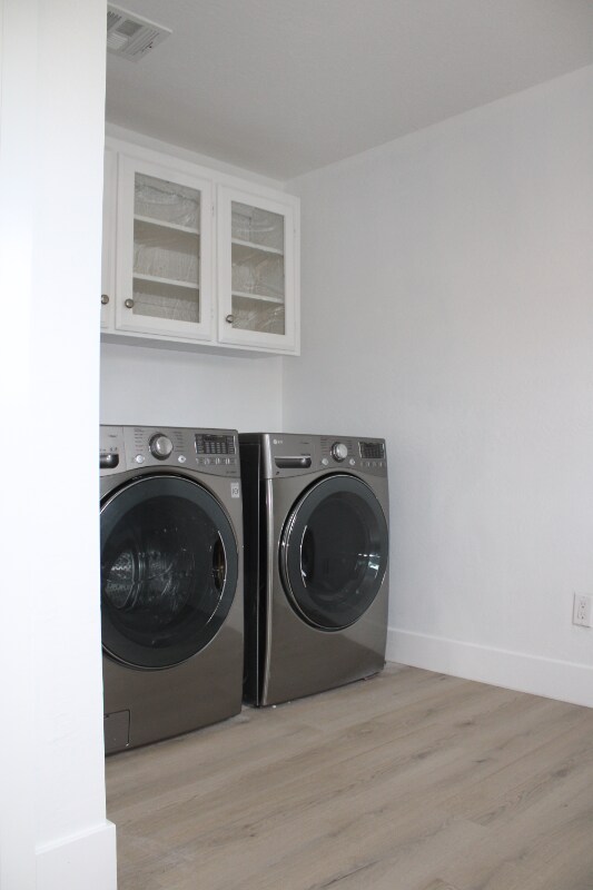 Building Photo - 3318 N 85th St
