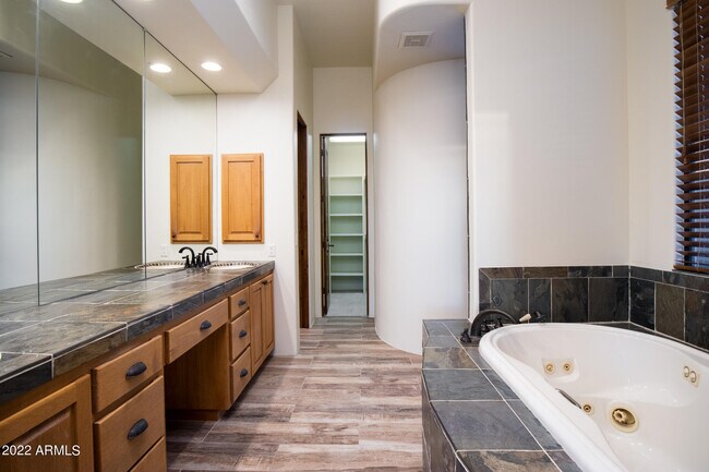 Building Photo - 24562 N 111th Pl