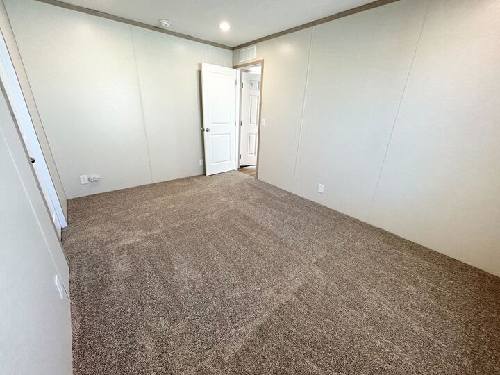 Building Photo - 52436 Winston Ct