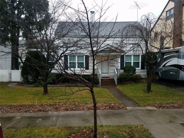 Primary Photo - 2627 Windsor Ave