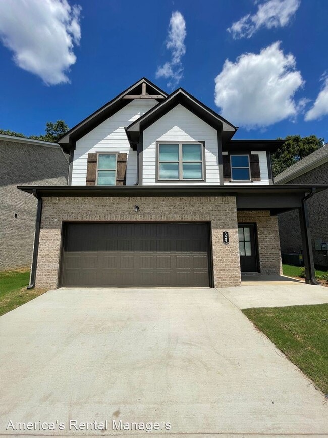 Building Photo - 4 br, 2.5 bath House - 329 Shiloh Creek Drive