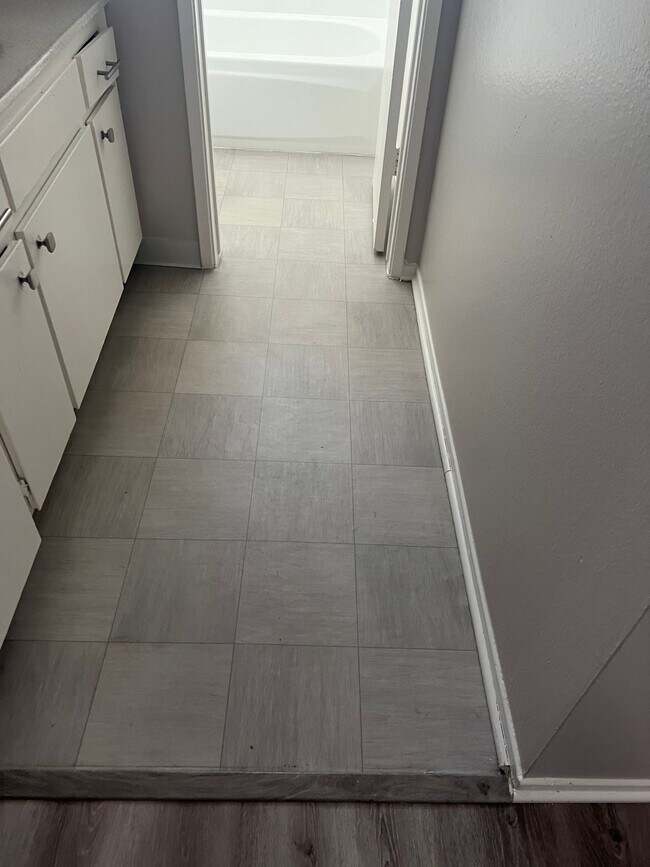 Floorplan - Cordary Group 2