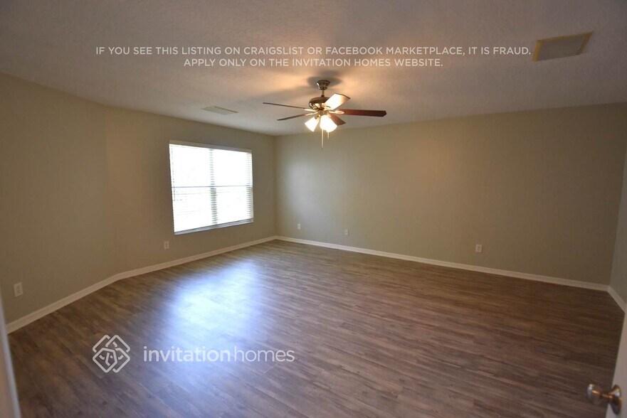 Building Photo - 4055 Evander Dr