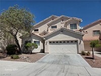 Building Photo - 8948 Snowtrack Ave