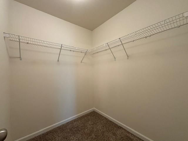 Building Photo - 2144 Belmont Cir NE