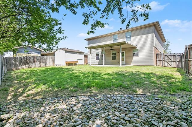 Building Photo - 1349 Hillside Dr