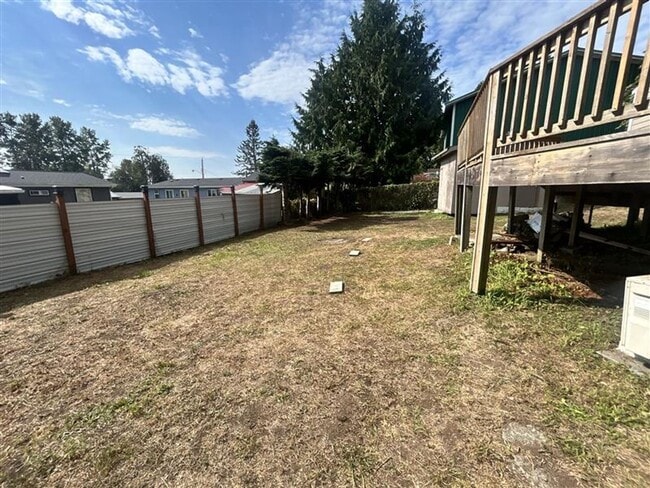 Building Photo - 3667 Waldron Dr