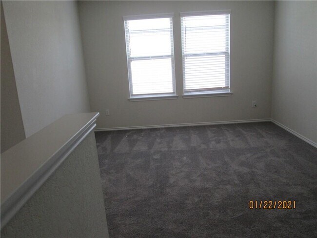 Building Photo - 128 Green Egret Wy
