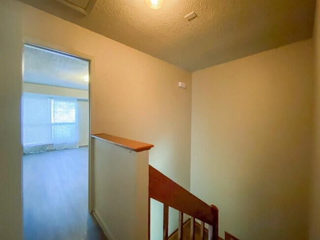 Building Photo - 11685 Alief Clodine Rd