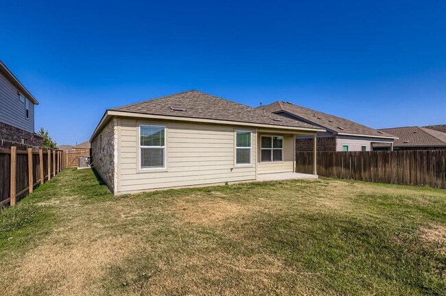 Building Photo - 128 Concho Brook Bnd