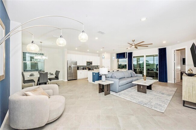 Building Photo - 17560 Boracay Ct