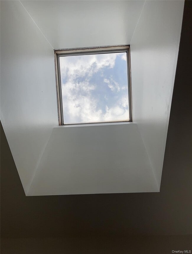 Building Photo - 82-81 88th Pl