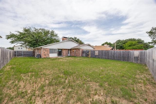Building Photo - 1704 Carol Stream Dr