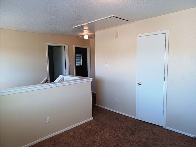 Building Photo - 20526 Patriot Park Ln