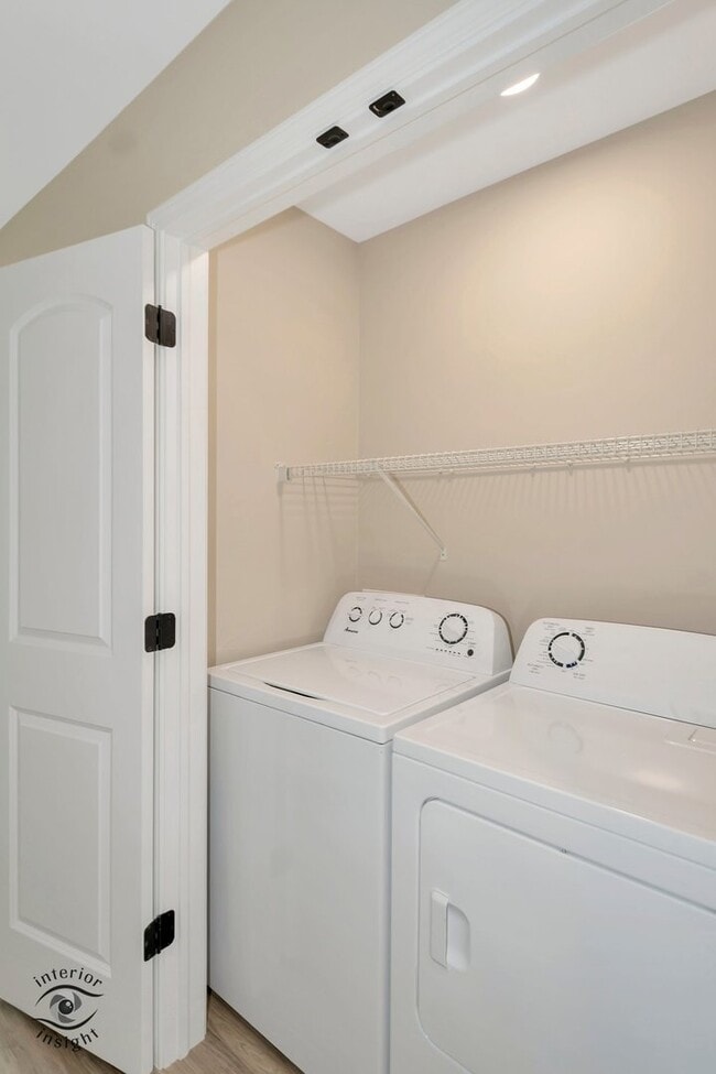 Building Photo - 1317 Sioux Turn