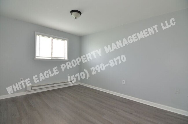 Building Photo - 57 1st St
