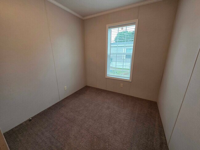 Building Photo - 3730 Birch St