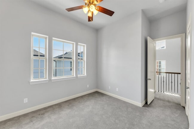 Building Photo - 2711 Arabelle Grove