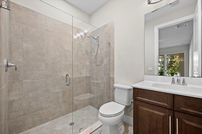 Building Photo - 7114 Edison Pl