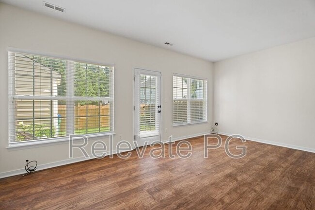 Building Photo - 6771 S Grand Brook Cir