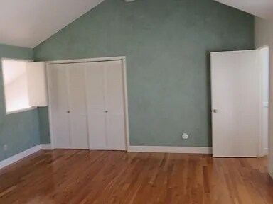 Building Photo - 1700 Escalona Dr