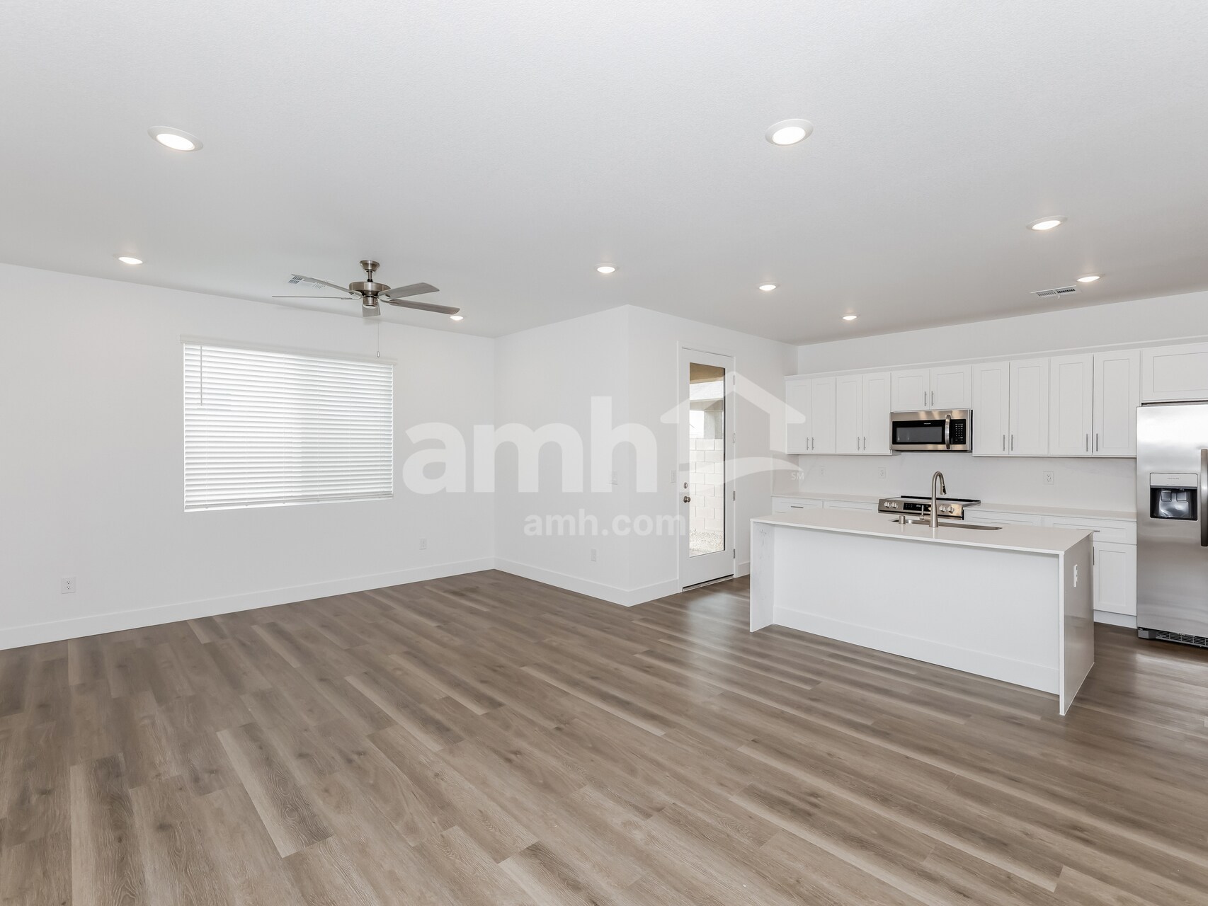 Building Photo - 9514 Aldersyde Dr