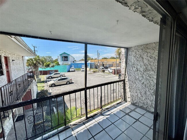 Building Photo - 8701 SW 141st St